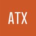 CreativeMornings/Austin (@cm_austin) Twitter profile photo CreativeMornings/Austin (@cm_austin) Twitter profile photo