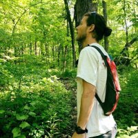 William Kidd (@williamjkidd) 's Twitter Profile