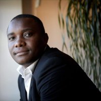 Dr. Adrian Jjuuko (@jjuukoa) 's Twitter Profile