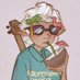 Couchtaro (@couch_taro) Twitter profile photo Couchtaro (@couch_taro) Twitter profile photo