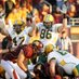 Taylor Nelson (@tnelly86) Twitter profile photo Taylor Nelson (@tnelly86) Twitter profile photo