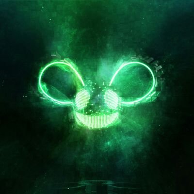 mashedjohn's profile picture. 