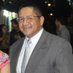 luiz fernando (@luizlunana) Twitter profile photo luiz fernando (@luizlunana) Twitter profile photo