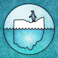 BIRDFISH BREWING CO. (@birdfishbrew) 's Twitter Profile Photo BIRDFISH BREWING CO. (@birdfishbrew) 's Twitter Profile Photo