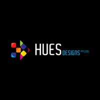 Hues Designs (@huesdesigns13) 's Twitter Profile