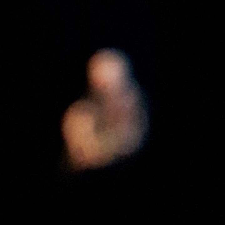 ShakyHandsPhoto's profile picture. The official Twitter account of the Shaky Hands Photography group. Inspired by the light, shade and textures captured so beautifully by @labour_local.