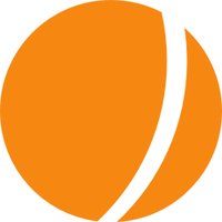 Adgenera (@adgenerasrl) 's Twitter Profile