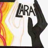 Lorraine Ayensu Refugee Arts 🧡 (@larafund) 's Twitter Profile Photo Lorraine Ayensu Refugee Arts 🧡 (@larafund) 's Twitter Profile Photo