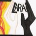 Lorraine Ayensu Refugee Arts 🧡 (@larafund) Twitter profile photo Lorraine Ayensu Refugee Arts 🧡 (@larafund) Twitter profile photo