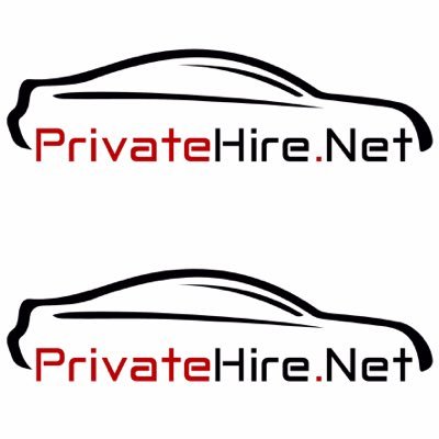 Welcome to https://t.co/9iSCEIRNSn. North Lanarkshire's Start-Up Private Hire Service | Launch Aug/Sept 2017 | Booking@PrivateHire.Net | Tel:07387007123