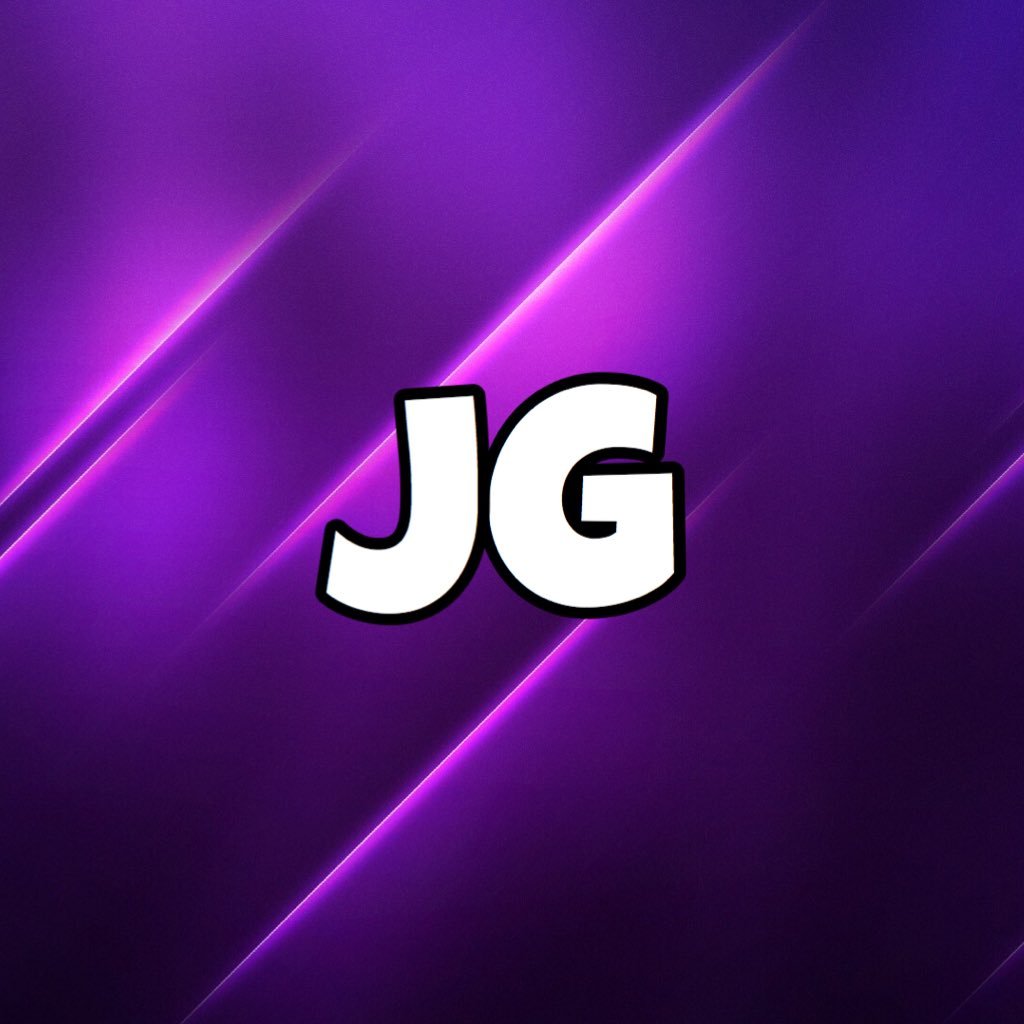 itsjustinnb's profile picture. tbh idk yet