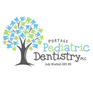 Portage Pediatric Dentistry | Dr. Jody Wrathall | (269) 323-8016