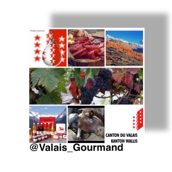 #Découvertes #Gourmandes, #Spécialités #Culinaires et #Vins du #Valais #Wallis. #Suggestions à le.valais.gourmand@gmail.com