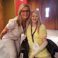 Liz Collins (@elizabe08068244) 's Twitter Profile