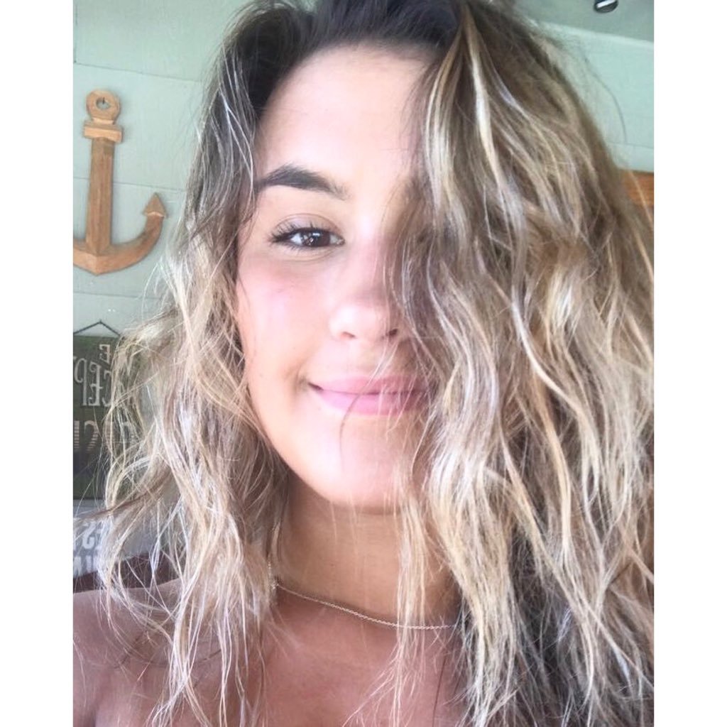 adddicKTive's profile picture. URI '20