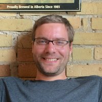 Ben Schellenberg (@bjischellenberg) 's Twitter Profile