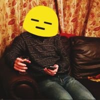 edwardharks's profile picture. I was expecting to find birds on here