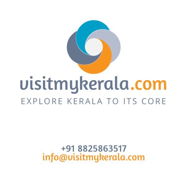 We are a team that creates unique and socially responsible travel experiences in kerala , providing services beyond expectations.