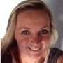 Emmanuelle Coulon (@emmacoulon59) 's Twitter Profile