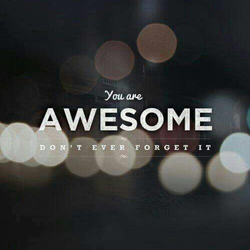 newlife12345677's profile picture. 