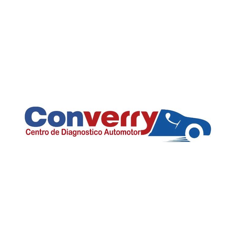 CDA Converry. Manizales. Profile