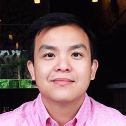 kennyma's profile picture. Engineering @flexport. Former Co-founder & CTO @LearnUp (acquired by @ManpowerGroup).