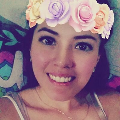 meline_star's profile picture. No grites tan fuerte tu felicidad la envidia tiene sueño ligero.