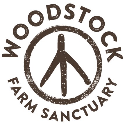 WoodstockFarm Profile Picture