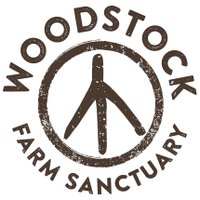 Woodstock Sanctuary(@WoodstockFarm) 's Twitter Profileg