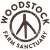 Woodstock Farm Sanctuary (@woodstockfarm) Twitter profile photo Woodstock Farm Sanctuary (@woodstockfarm) Twitter profile photo