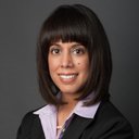 Tandra miller - @tandramiller291 - Twitter