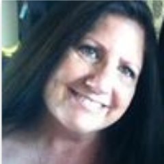Happily married, mother of 5, I’m not religious, I just love Jesus!✝️