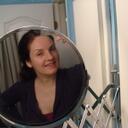 Laurie Heath - @kayagum - Twitter
