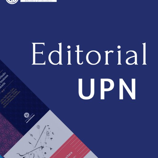 EditorialUPN Profile Picture