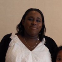 Prof Louise Brown (@louisebrownucl) 's Twitter Profile
