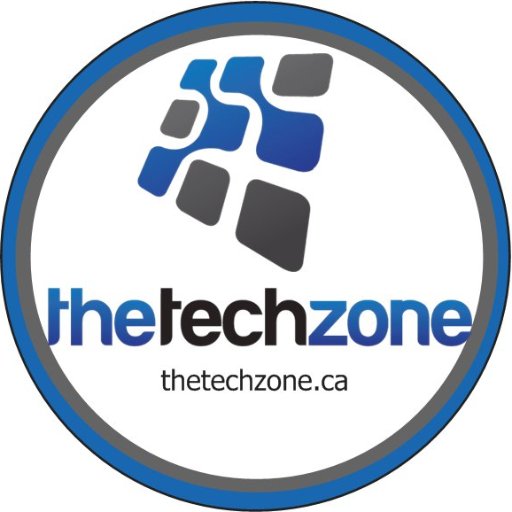 Let's Collaborate to Innovate! Contact us today to see how we can grow your business through our IT Solutions. sales@thetechzone.ca