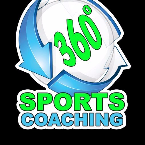 360 Degree Sports Coaching, bringing high-quality, fun and professional sports coaching within schools. Aiming to create an all round learning environment
