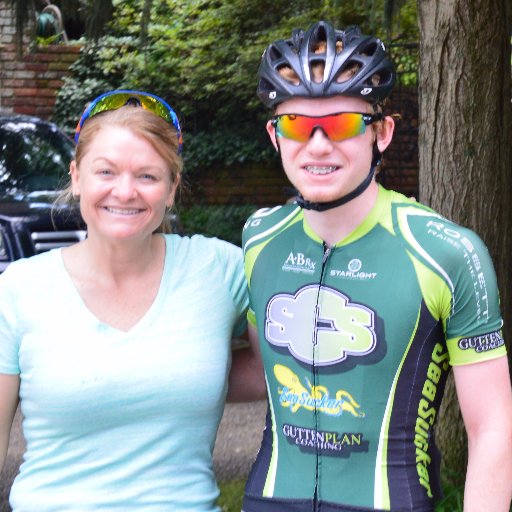 tornado32803's profile picture. 