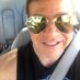 Scott Lawrence (@sl62949428) Twitter profile photo Scott Lawrence (@sl62949428) Twitter profile photo