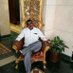 ayub payak (@ayub_payak) Twitter profile photo ayub payak (@ayub_payak) Twitter profile photo