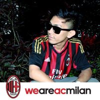A.D.L 🔴⚫ (@aedilart) 's Twitter Profile