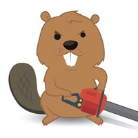 Joel Kachmarek (@tacomaturf) 's Twitter Profile