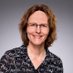 elke spiegler (@elkespiegler) Twitter profile photo elke spiegler (@elkespiegler) Twitter profile photo