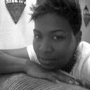 maria shipp- austin - @my_ria - Twitter