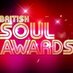 Soul Music Awards UK (@londonjazz1) Twitter profile photo Soul Music Awards UK (@londonjazz1) Twitter profile photo