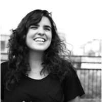 Marina Moscoso (@marina_moscoso) 's Twitter Profile Photo