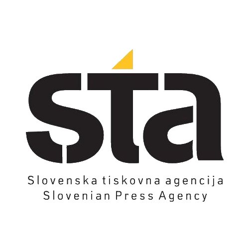 SlovenePressAgencyRB