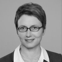 Susanne Droege (@droege_s) 's Twitter Profile