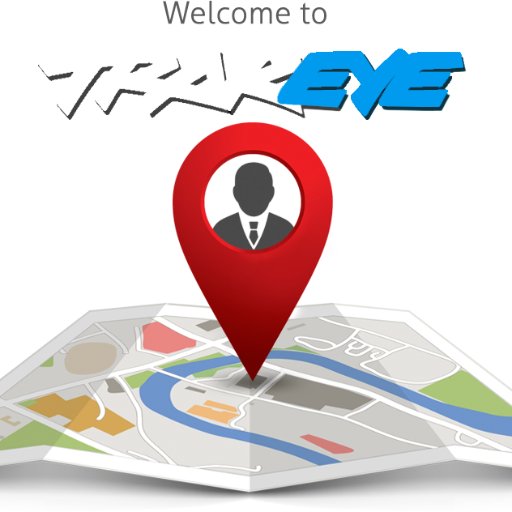 trakeye's profile picture. 