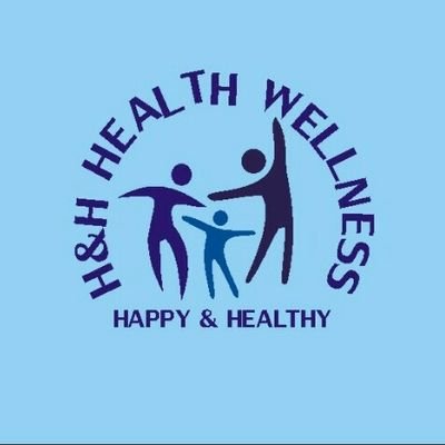 The H&H Health Wellness provides excellent Physiotherapy, Physio Yoga, Therapeutic Gym Exercise and overafll fitness in Lahore Pakistan
